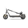 Электросамокат Navee GT5 Pro (GT5 Pro EU) изображение 5