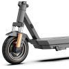 Электросамокат Navee GT5 Pro (GT5 Pro EU) изображение 6