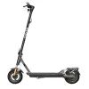 Электросамокат Navee GT5 Pro (GT5 Pro EU)