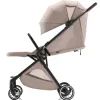 Коляска Britax-Romer TIRA (Teak) (2000042376) изображение 4