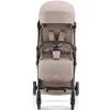 Коляска Britax-Romer TIRA (Teak) (2000042376) изображение 6
