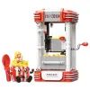 Конструктор Pantasy Машина для попкорну (85046)