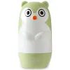 Детский маникюрный набор Chicco 4в1 (сова) (8058664191215) (10731.30) изображение 2
