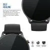 Плівка захисна Armorstandart Matte hydrogel Amazfit GTR 2e 6 pcs (ARM91960) зображення 3