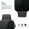 Плівка захисна Armorstandart Matte hydrogel Huawei Watch Fit 3 6 pcs (ARM92059) зображення 3