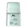 Крем для лица Dr. Plant Centella Soothing Care Cream 50 г (4582538101016)