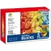 Конструктор Best Luck DIY 110 деталей (MC603)
