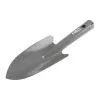 Лопата Neo Tools совок садовий, 30см, сталь, 0.24кг (95-023)