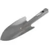Лопата Neo Tools совок садовий, 30см, сталь, 0.24кг (95-023)