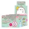 Фігурка Cool Things сюрприз серії Molang - Милі піжамки (ML029) зображення 3