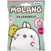 Фігурка Cool Things сюрприз серії Molang - Милі піжамки (ML029)