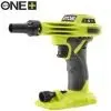 Воздуходувка Ryobi ONE+, RVI18-0, 18V, 250л/мин, 0.4кг (без АКБ и ЗУ) (5133006314)