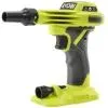 Повітродувка Ryobi ONE+, RVI18-0, 18V, 250л/хв, 0.4кг (без АКБ та ЗП) (5133006314)
