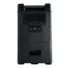 Зарядна станція IEETek Singo 3000 3200W 2048Wh (Singo 3000/noVAT) зображення 2