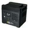 Зарядна станція IEETek Singo 3000 3200W 2048Wh (Singo 3000/noVAT) зображення 3