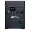 Зарядна станція IEETek Singo 3000 3200W 2048Wh (Singo 3000/noVAT)
