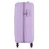 Валіза Semi Line 20" (S) Light Violet (T5926-1) (DAS303835) зображення 3