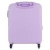 Валіза Semi Line 20" (S) Light Violet (T5926-1) (DAS303835) зображення 4