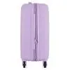 Валіза Semi Line 20" (S) Light Violet (T5926-1) (DAS303835) зображення 5