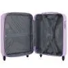 Валіза Semi Line 20" (S) Light Violet (T5926-1) (DAS303835) зображення 6