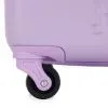 Валіза Semi Line 20" (S) Light Violet (T5926-1) (DAS303835) зображення 8