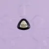Валіза Semi Line 20" (S) Light Violet (T5926-1) (DAS303835) зображення 9