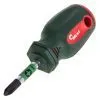 Отвертка Hans PH1, 75мм (0420PH 1-3)