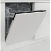 Посудомийна машина Beko BRI63491 зображення 3