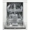 Посудомийна машина Beko BRI63491 зображення 4