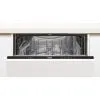 Посудомийна машина Beko BRI63491 зображення 5