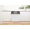Посудомийна машина Beko BRI63491 зображення 6