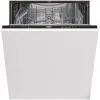 Посудомийна машина Beko BRI63491
