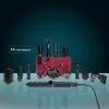 Стайлер Cecotec AirGlisse 14in1 Platinum (A01_EU01_118891) зображення 2