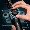Стайлер Cecotec AirGlisse 14in1 Platinum (A01_EU01_118891) зображення 7