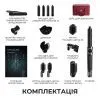 Стайлер Cecotec AirGlisse 14in1 Platinum (A01_EU01_118891) зображення 9
