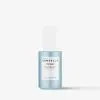 Сироватка для обличчя SKIN1004 Madagascar Centella Hyalu-Cica Blue Serum 50 мл (8809576260717)