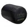 Туристический коврик Grand Canyon Hattan 5.0 L Nutria Brown (30621622) (DAS303784) изображение 3