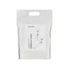 Маска для лица Massena Alginate Mask Classic Barbados Cherry 1000 г (3354495104093)