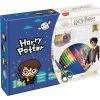 Набір для творчості Maped Harry Potter для розмальовування (MP.899797)