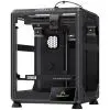 3D-принтер Creality CR-K2 SE Combo изображение 4
