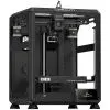 3D-принтер Creality CR-K2 SE Combo изображение 5