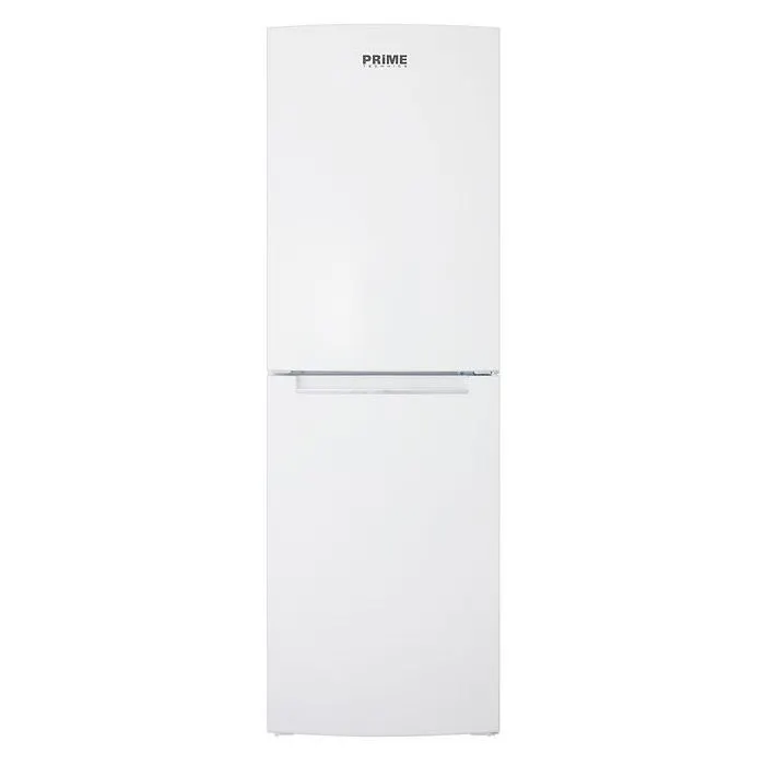 Холодильник PRIME Technics RFS 1703 M