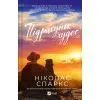 Книга Підрахунок чудес - Ніколас Спаркс Vivat (9786171715356)