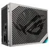 Блок живлення ASUS 1000W ROG Thor Platinum III (90YE00V8-B0NA00) зображення 10