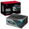 Блок живлення ASUS 1000W ROG Thor Platinum III (90YE00V8-B0NA00) зображення 11