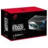 Блок живлення ASUS 1000W ROG Thor Platinum III (90YE00V8-B0NA00) зображення 12