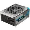 Блок живлення ASUS 1000W ROG Thor Platinum III (90YE00V8-B0NA00) зображення 2