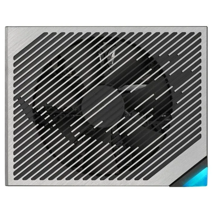 Блок живлення ASUS 1000W ROG Thor Platinum III (90YE00V8-B0NA00) зображення 3