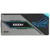 Блок живлення ASUS 1000W ROG Thor Platinum III (90YE00V8-B0NA00) зображення 4