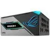 Блок живлення ASUS 1000W ROG Thor Platinum III (90YE00V8-B0NA00) зображення 5